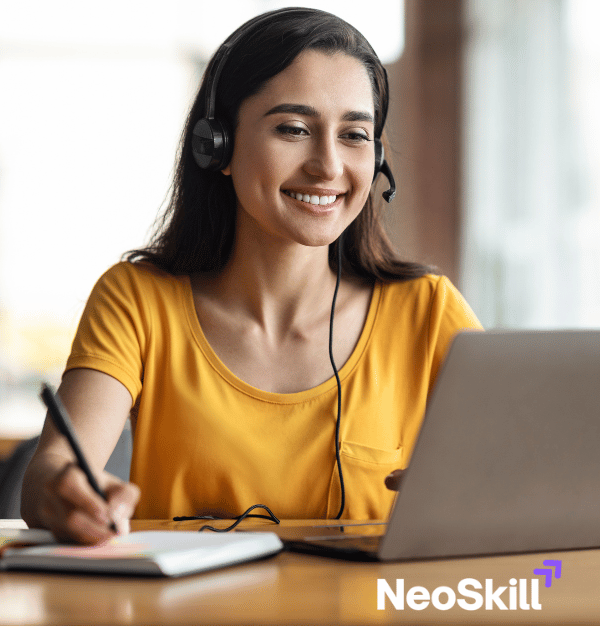 untitled design (20)