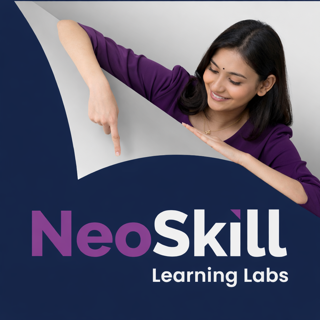 chatgpt image feb 22, 2026, 08 36 07 am