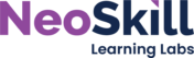 neoskill logo