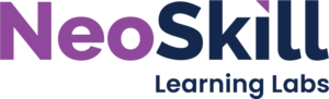 neoskill logo