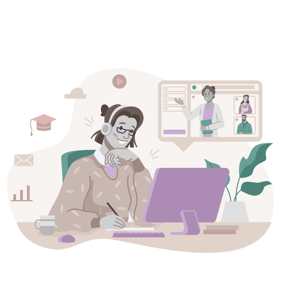 untitled design (43)