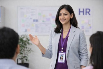 untitled design (63)