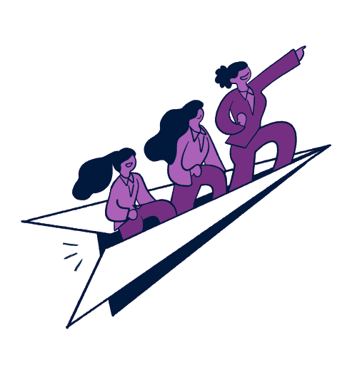 Careers untitled design (66)