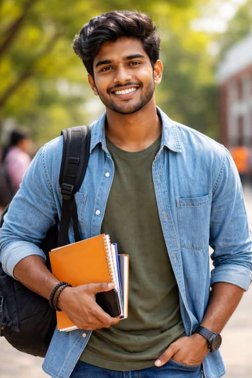 untitled design (67)