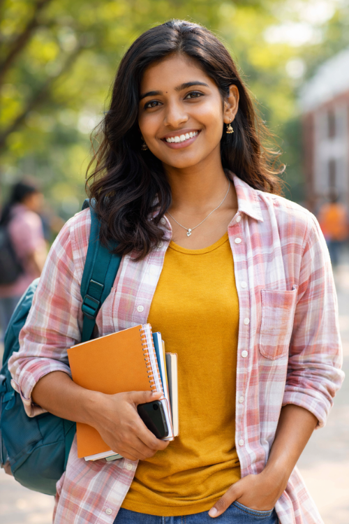 untitled design (68)