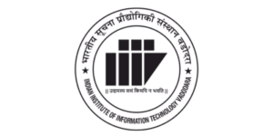 Indian Institute of Information Technology logo