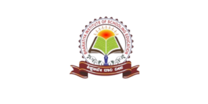 Bharath Institute of Schooling Education (BISE) logo