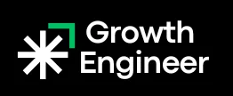 Growth Engineer