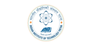 IIT Patna logo